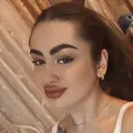 Дарья из Хабаровска, мне 21, познакомлюсь для общения
