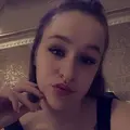 Я Asya, 22, знакомлюсь для приятного времяпровождения в Москве
