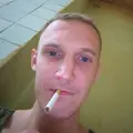 Серый из Бийска, ищу на сайте на одну ночь