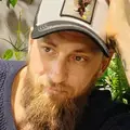 Андрей из Тулы, ищу на сайте общение