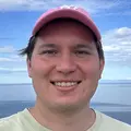 Илья из Москвы, ищу на сайте общение