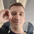 Саша из Казани, мне 29, познакомлюсь для приятного времяпровождения