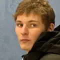 Рома из Богородска, мне 20, познакомлюсь для на одну ночь