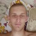 Я Олег, 29, знакомлюсь для приятного времяпровождения в Омске