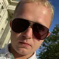 Евгений из Санкт-Петербурга, ищу на сайте знакомства без обязательств