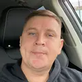 Alex из Феодосии, мне 40, познакомлюсь для на одну ночь