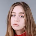 Я Алина, 18, из Химок, ищу знакомство для совместных путешествий