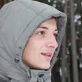 Я Иван, 27, из Городца, ищу знакомство для секса на одну ночь