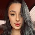 Я Diana, 34, знакомлюсь для вирт в Москве