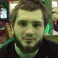 Я Бадик, 31, из Махачкалы, ищу знакомство для общения