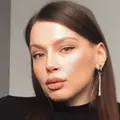 Alena из Калининграда, мне 27, познакомлюсь для совместных путешествий