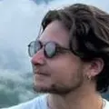 Вахтанг из Оренбурга, ищу на сайте на одну ночь
