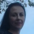 Ирина из Москвы, ищу на сайте открытые отношения