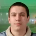 Тимур из Октябрьского, ищу на сайте знакомства без обязательств