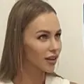 Я Ирина, 28, знакомлюсь для дружбы в Волгодонске