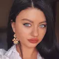 Yana из Орехово-Зуево, ищу на сайте общение