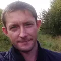 Я Максим, 40, знакомлюсь без обязательств в Петрозаводске