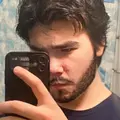 Xasan из Жуковского, ищу на сайте совместные путешествия