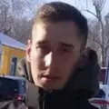 Я Жека, 20, знакомлюсь на одну ночь в Завитинске