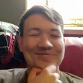 Я Yaroslav, 18, знакомлюсь на одну ночь в Озерске