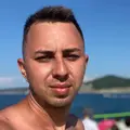 Я Родион, 28, знакомлюсь для постоянных отношений в Краснодаре