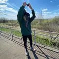 Я Кирилл, 26, из Бухарест, ищу знакомство для без обязательств