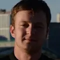 Я Дамир, 24, знакомлюсь для постоянных отношений в Иглине