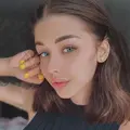 Саша из Мытищ, ищу на сайте общение