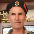 Сансаныч из Грозного, мне 39, познакомлюсь для секса на одну ночь