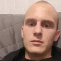 Я Данил Бевзо, 20, знакомлюсь без обязательств в Москве