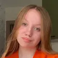 Я Dasha, 24, знакомлюсь для общения в Сургуте