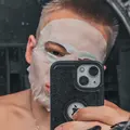 Тимофей из Елизова, ищу на сайте на одну ночь