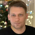 Евгений из Мирного, ищу на сайте на одну ночь
