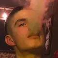 Я Сергей, 21, знакомлюсь без обязательств в Ярославле