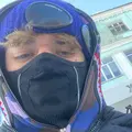 Я Никита, 20, знакомлюсь для регулярного секса в Челябинске