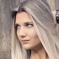 Я Настюша, 35, из Ангарска, ищу знакомство для регулярного секса