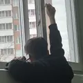 Я Maksim, 24, из Улан-Удэ, ищу знакомство для виртуального секса
