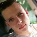 Дима из Казани, мне 20, познакомлюсь для на одну ночь