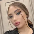 Я Лаура, 25, из Москвы, ищу знакомство для приятного времяпровождения