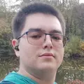 Анатолий из Прокопьевска, ищу на сайте на одну ночь
