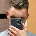 Я Александр, 27, знакомлюсь для на одну ночь в Люберцах