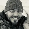 Андрей из Маймы, мне 31, познакомлюсь для дружбы