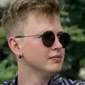 Leo из Сирача, ищу на сайте приятное времяпровождение