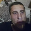 Vladislav из Таганрога, ищу на сайте на одну ночь