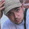 Я Макс, 22, знакомлюсь для общения в Коломне