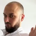 Я Intrigant, 28, из Иркутска, ищу знакомство для без обязательств
