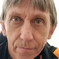 Я Серж, 55, знакомлюсь без обязательств в Курске