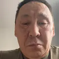 Вячеслав из Якутска, мне 47, познакомлюсь на одну ночь