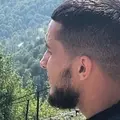 Я Rauf, 30, из Оренбурга, ищу знакомство для общения