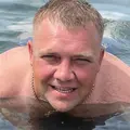 Ромаха из Первомайска, ищу на сайте секс на одну ночь